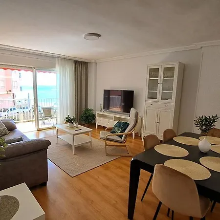 Garden Apartamento *