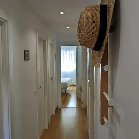 Garden Apartamento *